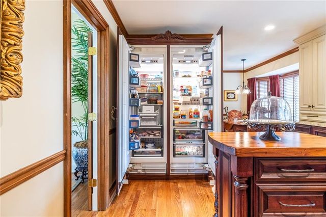 950 Heritage Hills, Decatur, GA 30033