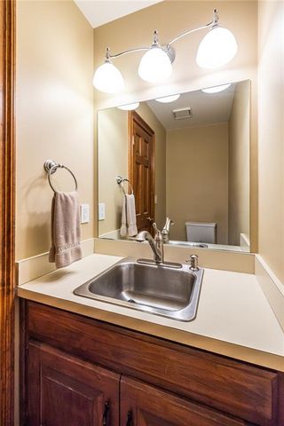 950 Heritage Hills, Decatur, GA 30033