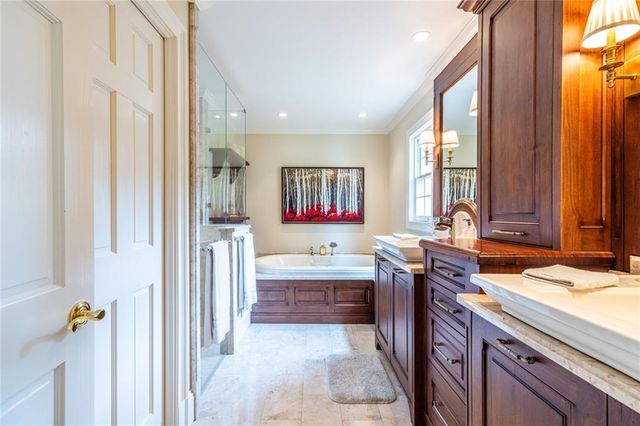 950 Heritage Hills, Decatur, GA 30033