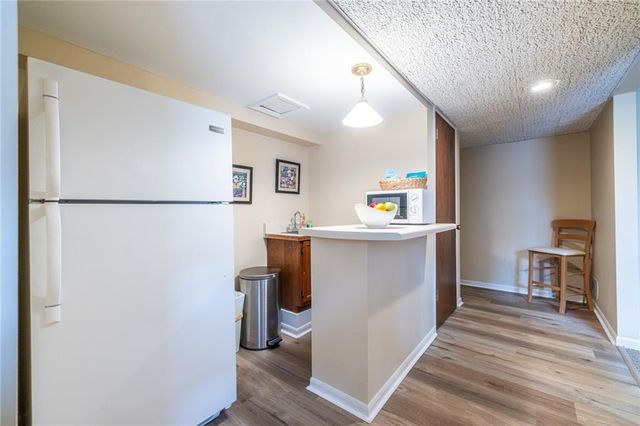 950 Heritage Hills, Decatur, GA 30033