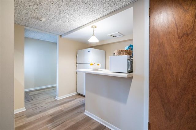 950 Heritage Hills, Decatur, GA 30033