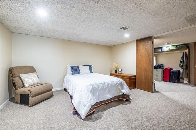 950 Heritage Hills, Decatur, GA 30033