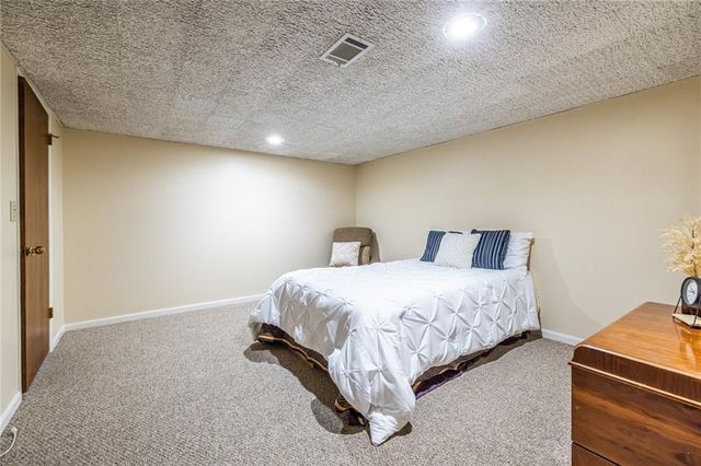 950 Heritage Hills, Decatur, GA 30033