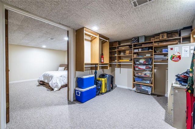 950 Heritage Hills, Decatur, GA 30033