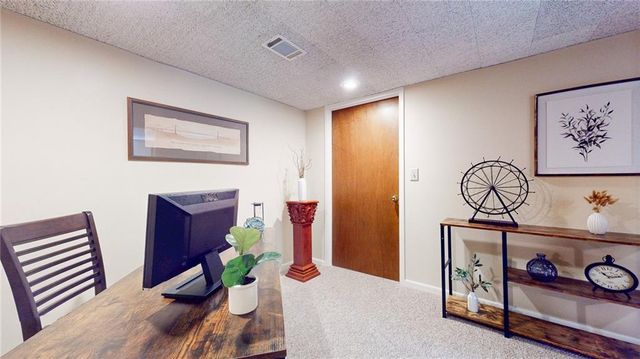 950 Heritage Hills, Decatur, GA 30033