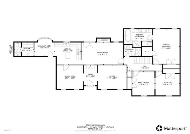 950 Heritage Hills, Decatur, GA 30033