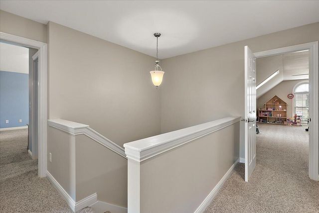 6191 Dreamcatcher Road, Stevensville, MI 49127