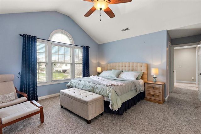 6191 Dreamcatcher Road, Stevensville, MI 49127