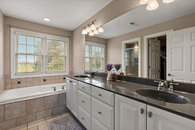 6191 Dreamcatcher Road, Stevensville, MI 49127