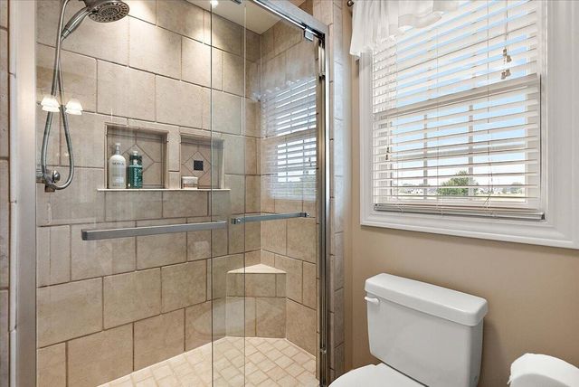 6191 Dreamcatcher Road, Stevensville, MI 49127