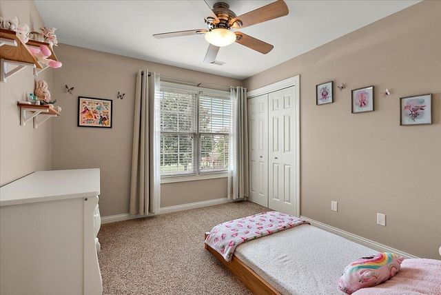 6191 Dreamcatcher Road, Stevensville, MI 49127