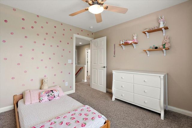 6191 Dreamcatcher Road, Stevensville, MI 49127