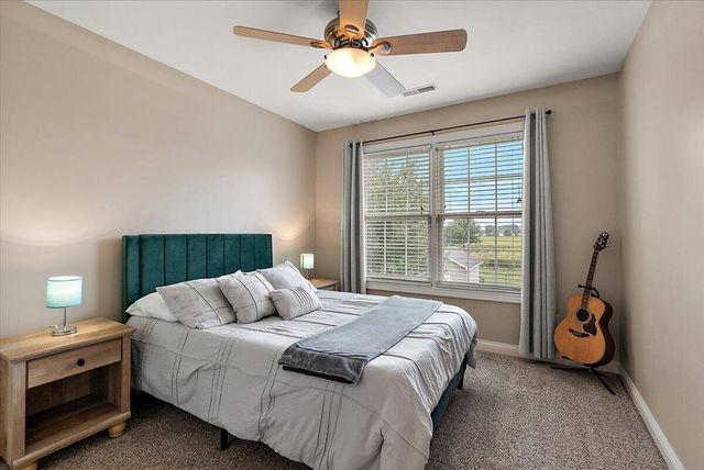 6191 Dreamcatcher Road, Stevensville, MI 49127