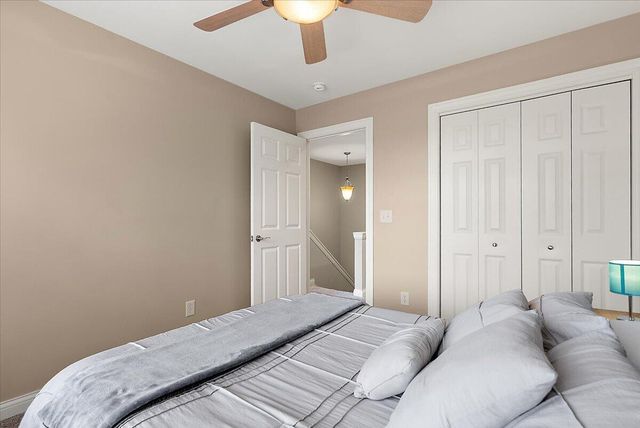 6191 Dreamcatcher Road, Stevensville, MI 49127