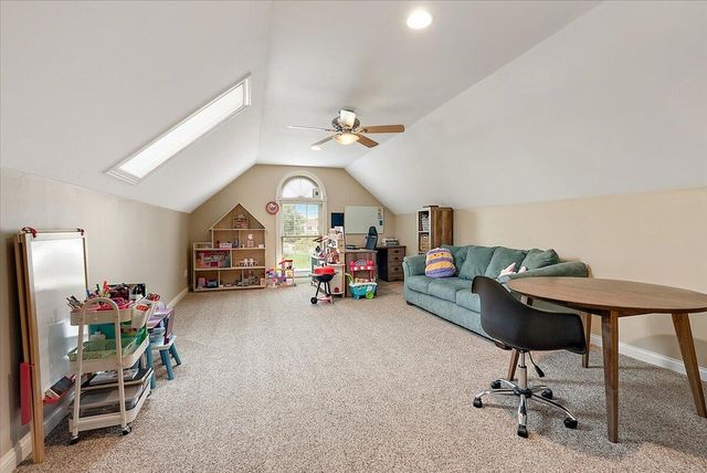 6191 Dreamcatcher Road, Stevensville, MI 49127