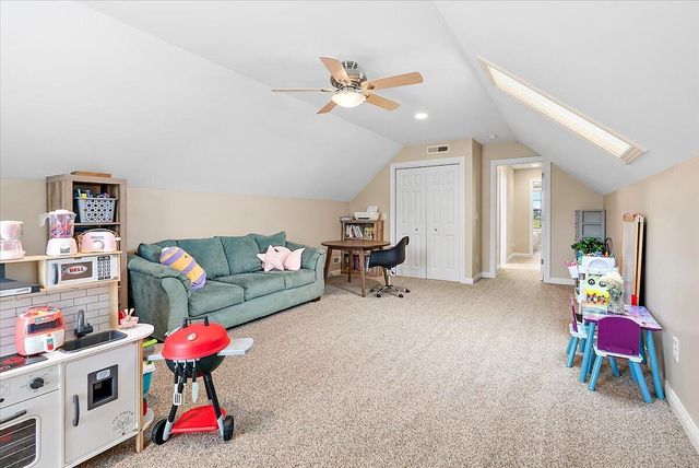 6191 Dreamcatcher Road, Stevensville, MI 49127