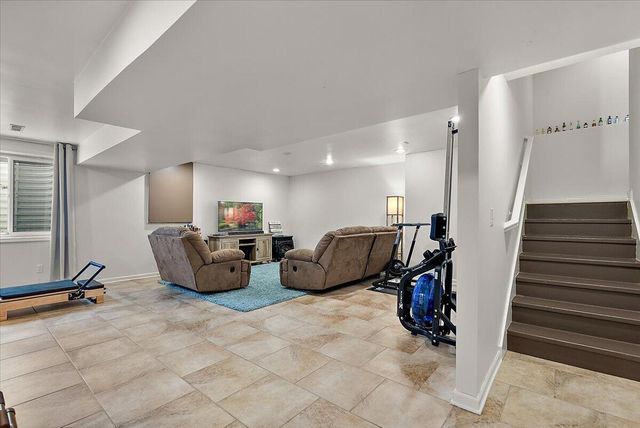 6191 Dreamcatcher Road, Stevensville, MI 49127