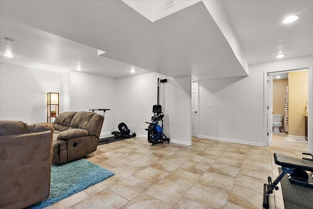 6191 Dreamcatcher Road, Stevensville, MI 49127