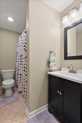 6191 Dreamcatcher Road, Stevensville, MI 49127