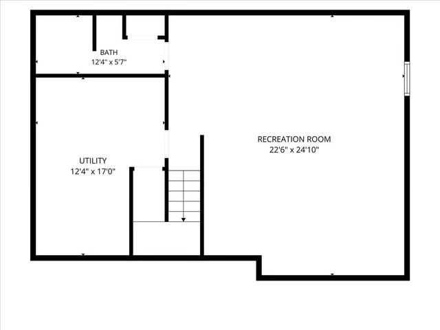 6191 Dreamcatcher Road, Stevensville, MI 49127