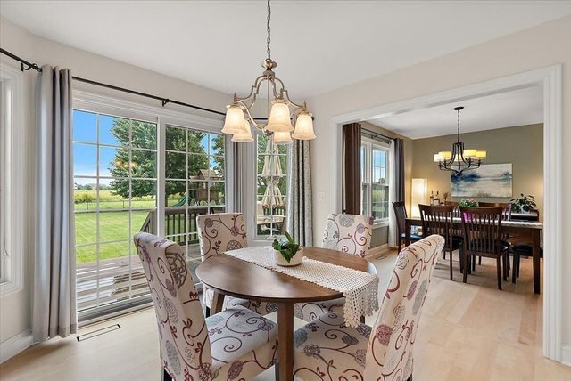 6191 Dreamcatcher Road, Stevensville, MI 49127