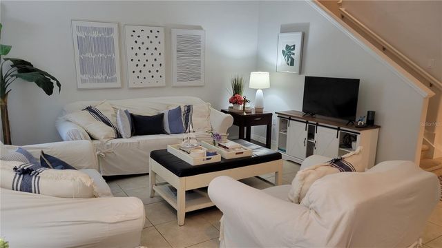 3740 82ND AVENUE CIRCLE E 102, Sarasota, FL 34243