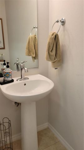 3740 82ND AVENUE CIRCLE E 102, Sarasota, FL 34243