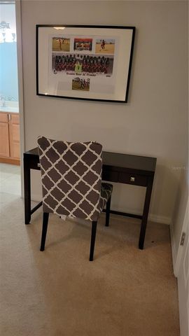 3740 82ND AVENUE CIRCLE E 102, Sarasota, FL 34243