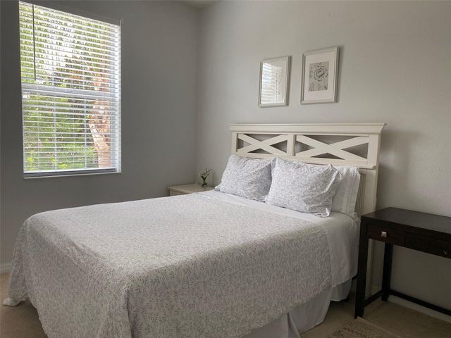 3740 82ND AVENUE CIRCLE E 102, Sarasota, FL 34243