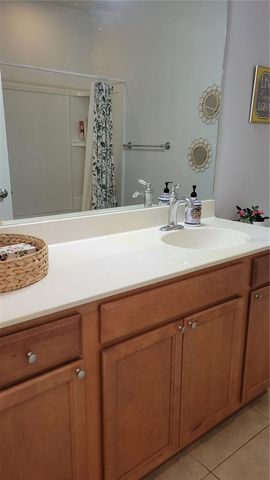 3740 82ND AVENUE CIRCLE E 102, Sarasota, FL 34243