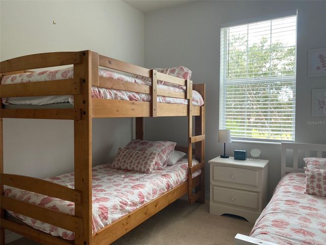 3740 82ND AVENUE CIRCLE E 102, Sarasota, FL 34243