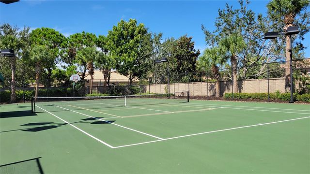 3740 82ND AVENUE CIRCLE E 102, Sarasota, FL 34243