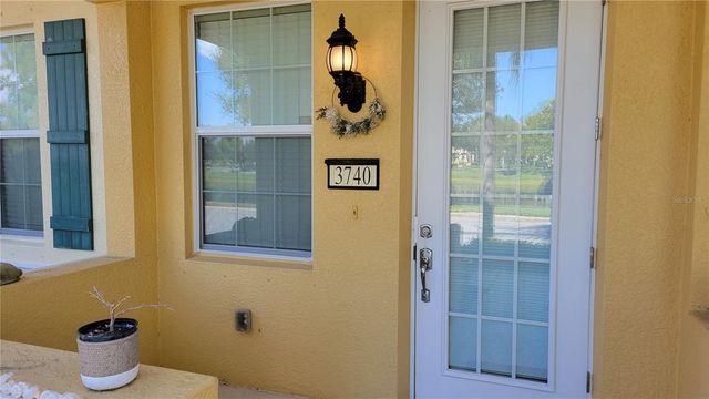 3740 82ND AVENUE CIRCLE E 102, Sarasota, FL 34243