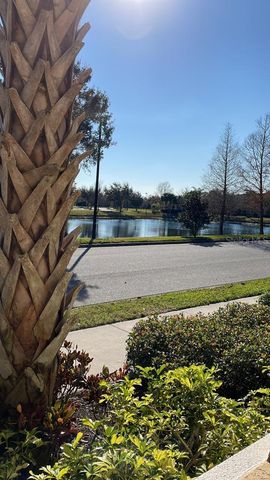 3740 82ND AVENUE CIRCLE E 102, Sarasota, FL 34243