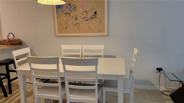 3740 82ND AVENUE CIRCLE E 102, Sarasota, FL 34243