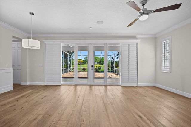 126 Barbados Drive, Jupiter, FL 33458