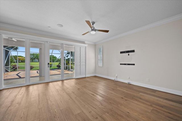 126 Barbados Drive, Jupiter, FL 33458