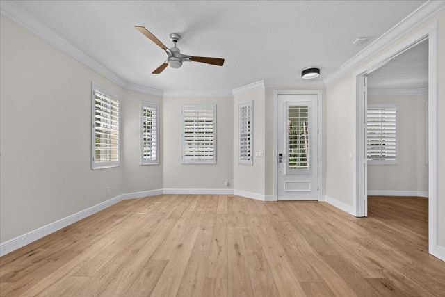 126 Barbados Drive, Jupiter, FL 33458