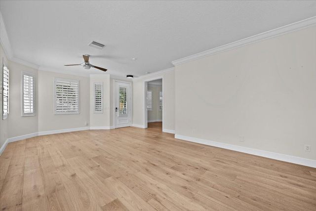 126 Barbados Drive, Jupiter, FL 33458