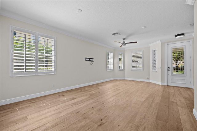 126 Barbados Drive, Jupiter, FL 33458