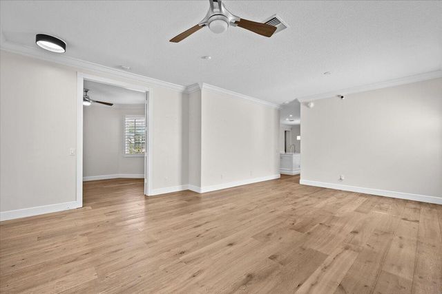 126 Barbados Drive, Jupiter, FL 33458