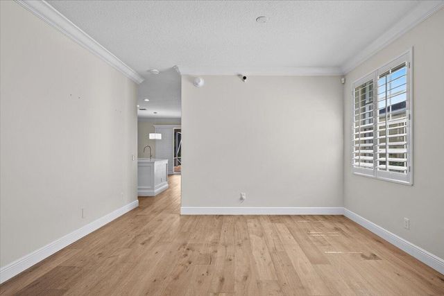 126 Barbados Drive, Jupiter, FL 33458