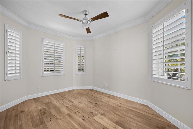 126 Barbados Drive, Jupiter, FL 33458