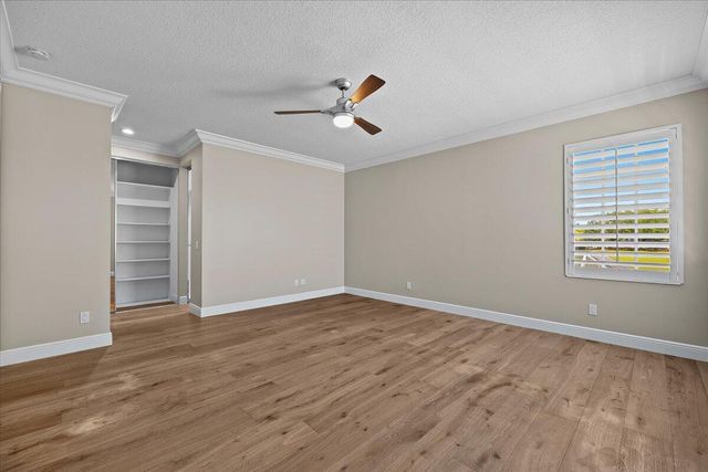 126 Barbados Drive, Jupiter, FL 33458