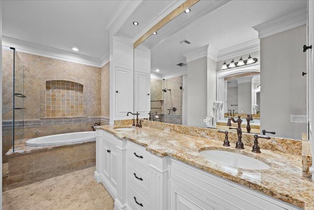 126 Barbados Drive, Jupiter, FL 33458