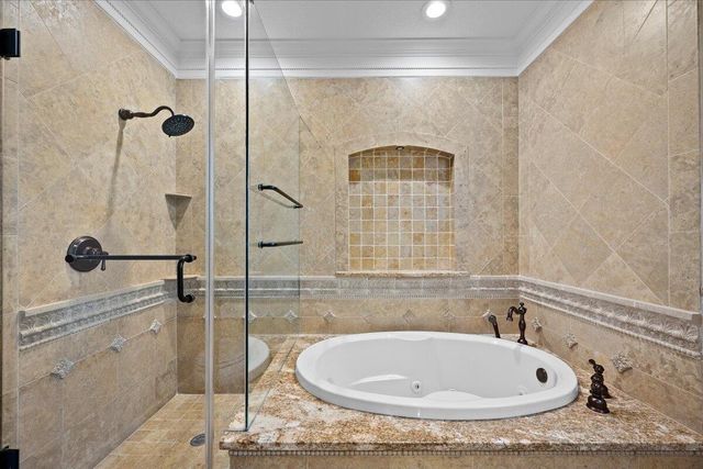 126 Barbados Drive, Jupiter, FL 33458