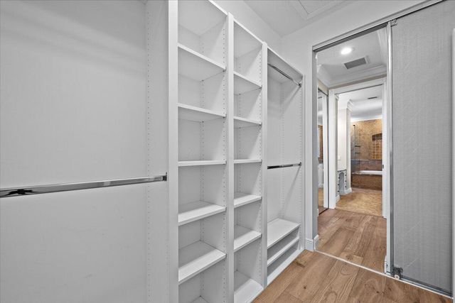 126 Barbados Drive, Jupiter, FL 33458