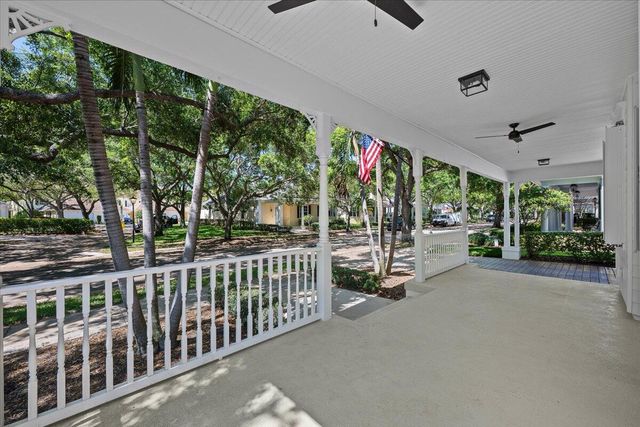 126 Barbados Drive, Jupiter, FL 33458