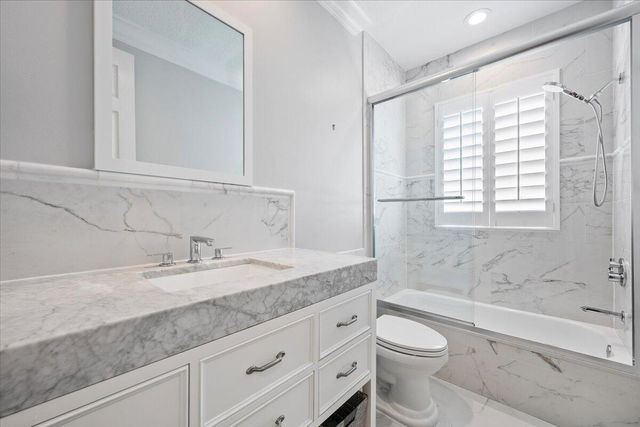 126 Barbados Drive, Jupiter, FL 33458