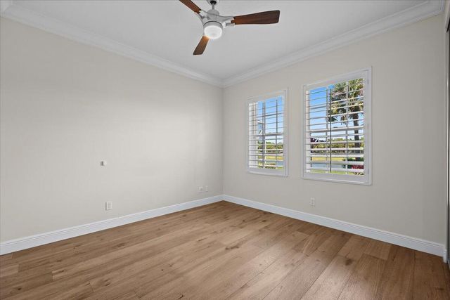 126 Barbados Drive, Jupiter, FL 33458